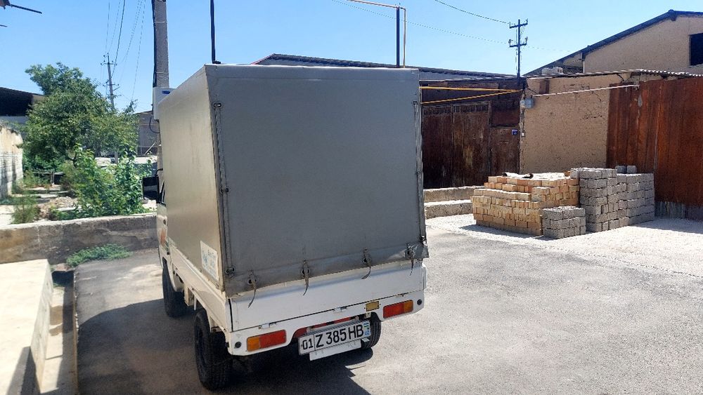 2019 yil Labo gazda benzinda