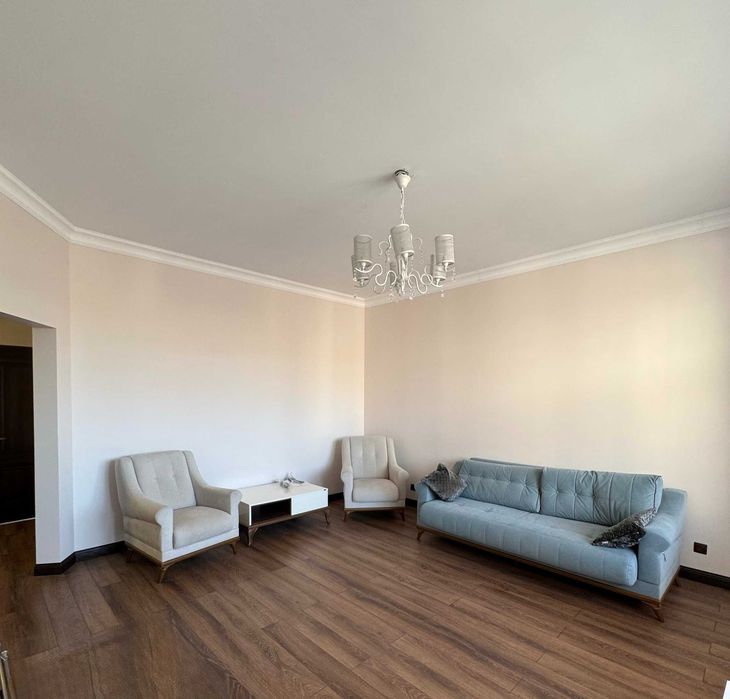 ЖК Нектар 2 ком кв