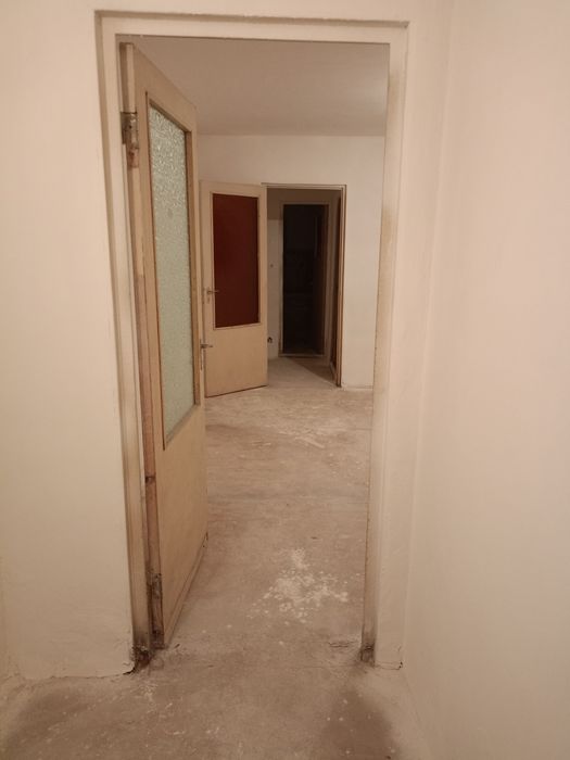 Vand apartament 2 camere in Zimnicea