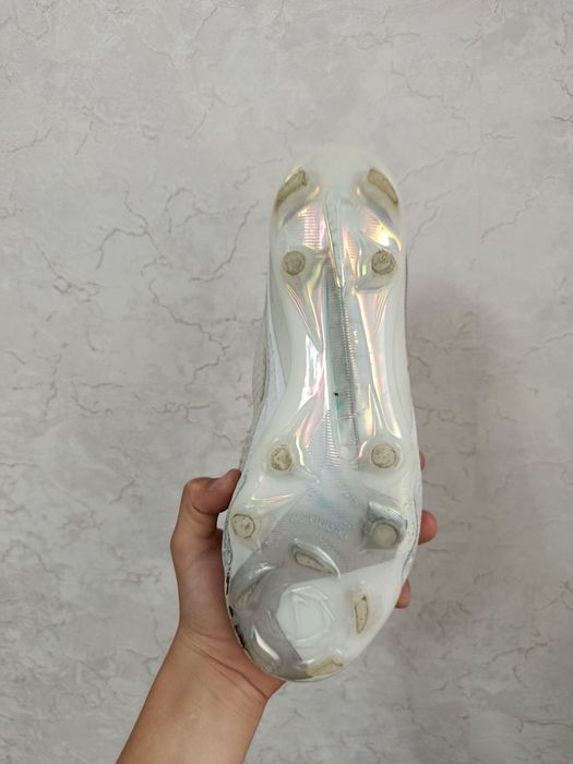 NIKE Phantom 6 40