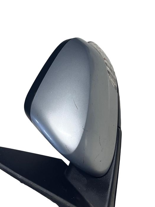 Oglinda Laterala Electrica Portiera Stanga Fata 16 Pini Jaguar Xf Cc9_, X250 2008 - 2015
