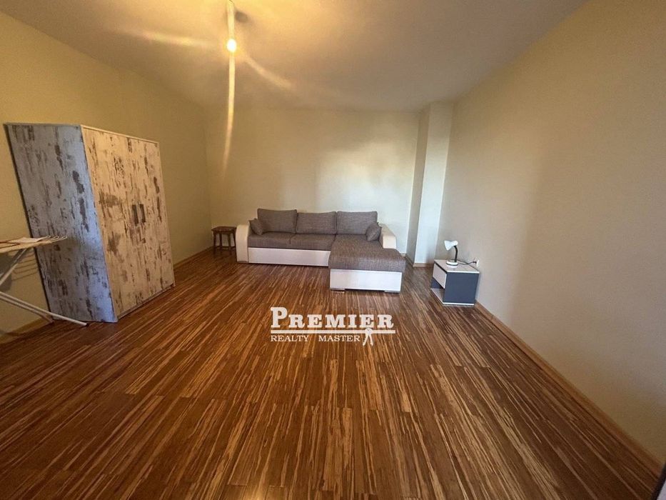 Продава се Мезонет в Поморие - 100 кв.м за 1150 €/кв.м - Снимка #1