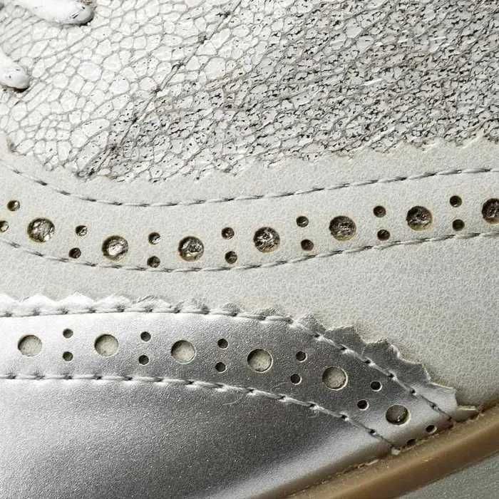 Страхотна О%ЕРТА за дамски обувки Marco Tozzi/Gabor