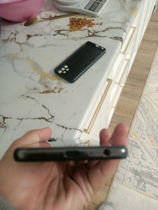 Самсунг а32 128гб