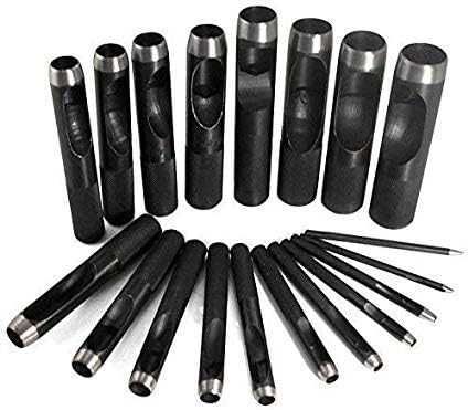 Preducele 5, 6,8.10,12,15,20,22,24.26mm. Noi in ambalaj!