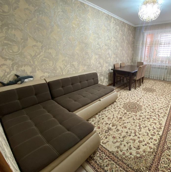 Диван раскладной