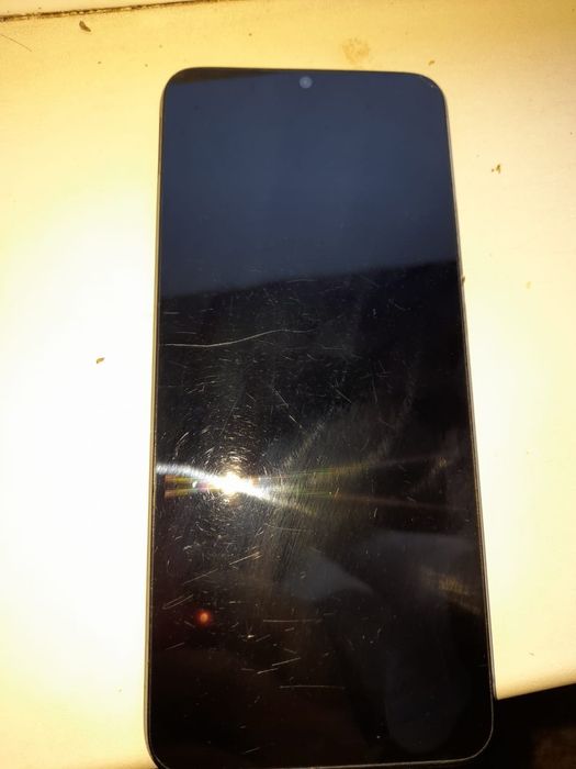 Редми 10c  продам