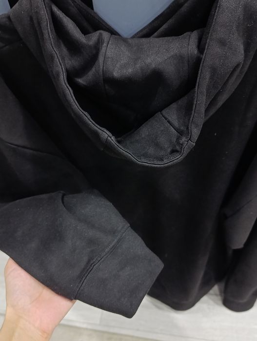 Толстовки TERRA PRO XL