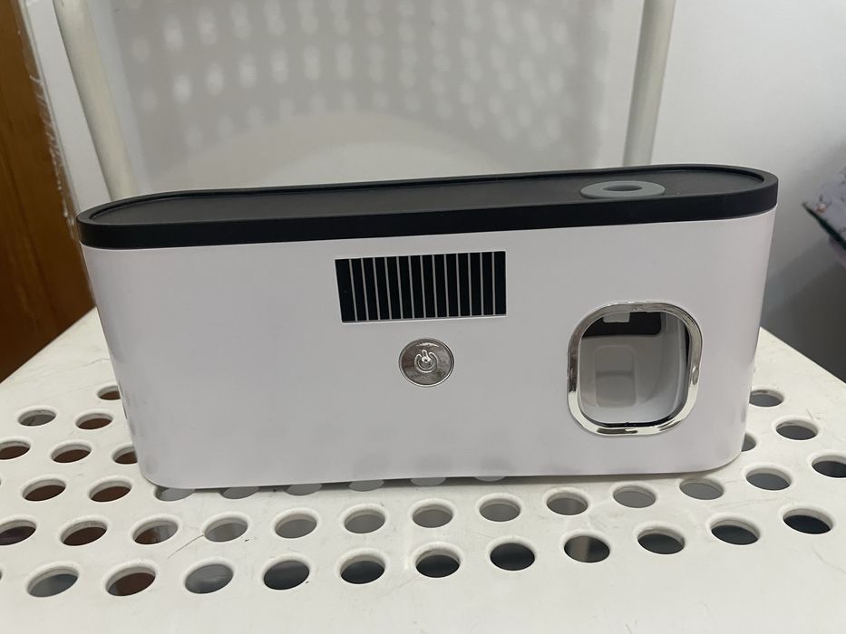 Разное, все очень дешево, рабочее!