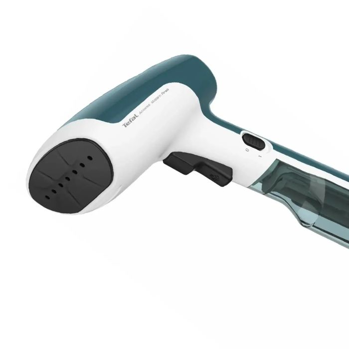 Отпариватель Tefal DT6131E0