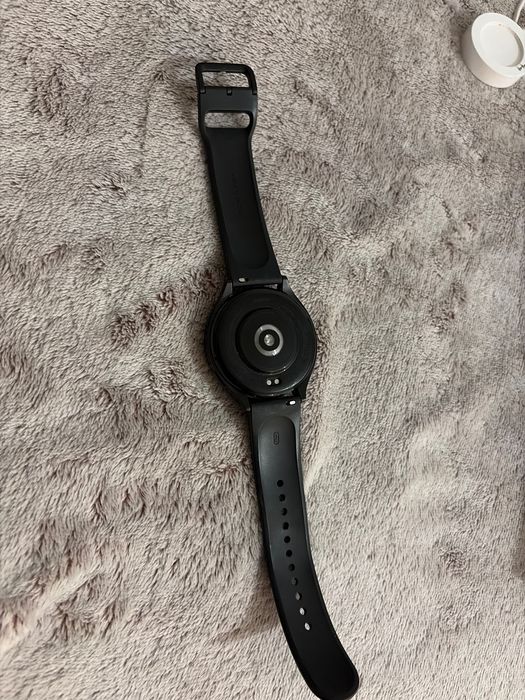 Smartwatch Xiaomi Watch 2