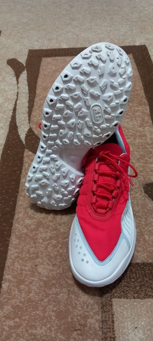 Adidasi Camper gore-tex