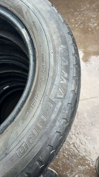 Продам все 6 балона вмесьти