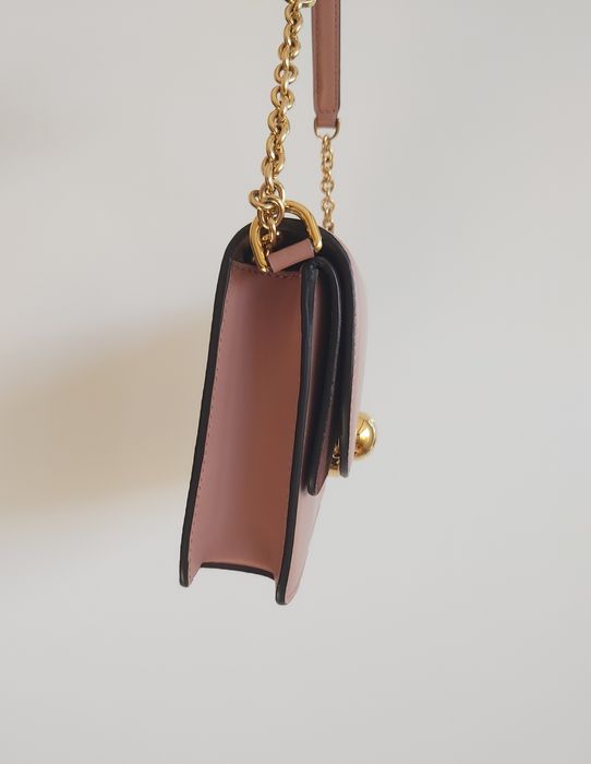 ПРОМО Furla Sfera чанта