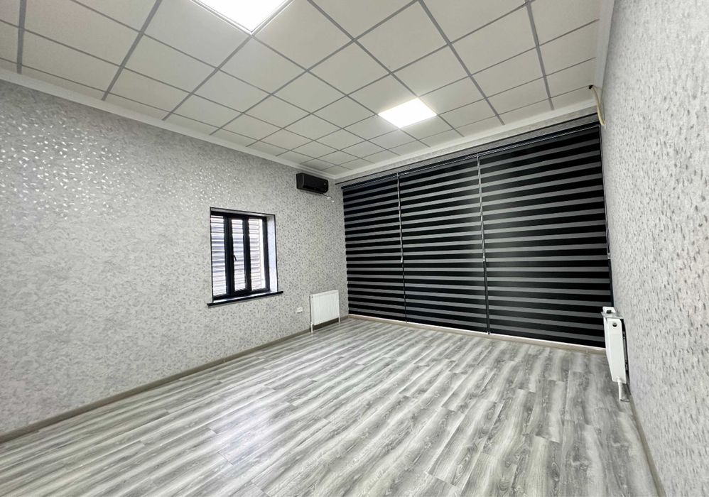 Аренда под офис улица Кумарик Сергели 14м2 196$