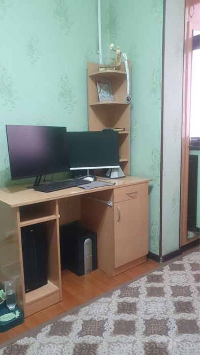 General Uzoqov 4 xona (5 qilingan) Продается дом 4 комнат (5 сделано)