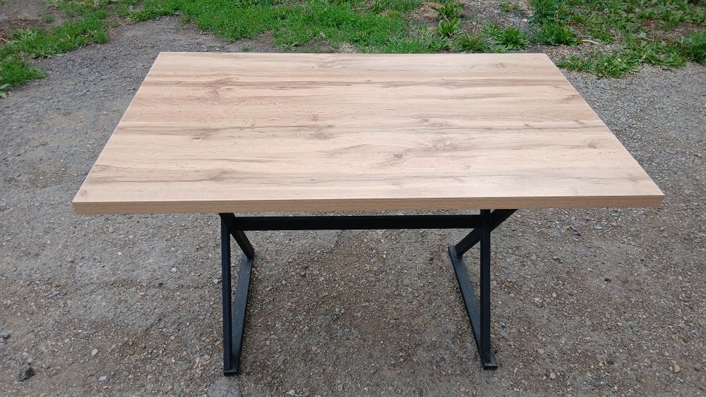 Стол для кафе и ресторан