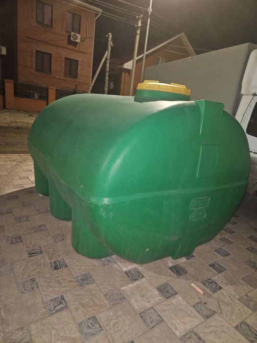 Тоник  новый тур келісімді