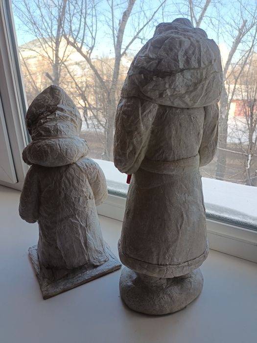 Антиквариат, ретро,СССР