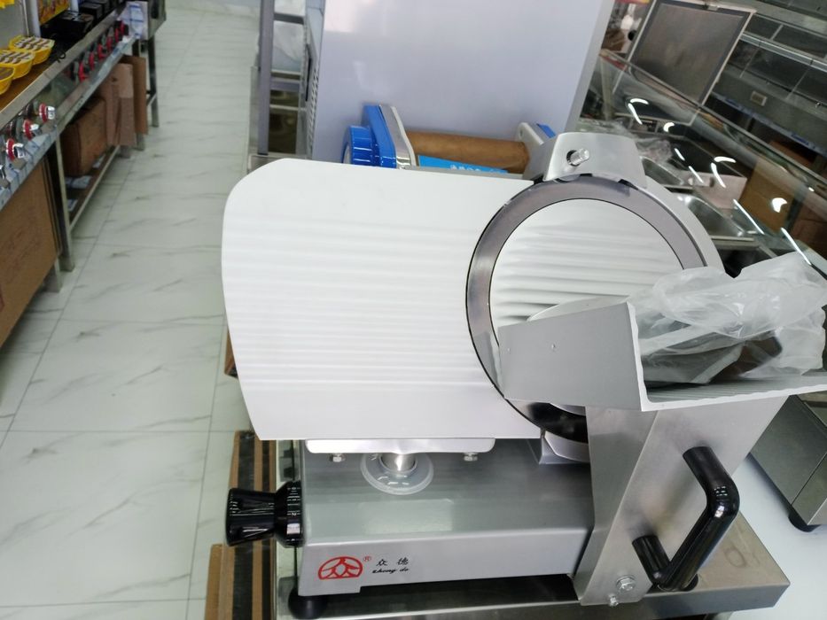 Слайсер купить в Ташкенте | Доставка по всему Узбекистану slaysir pira