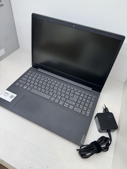Lenovo intel celeron N4020 | KASPI 0-0-12
