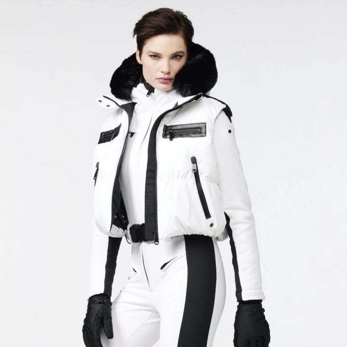 Елек   Goldbergh