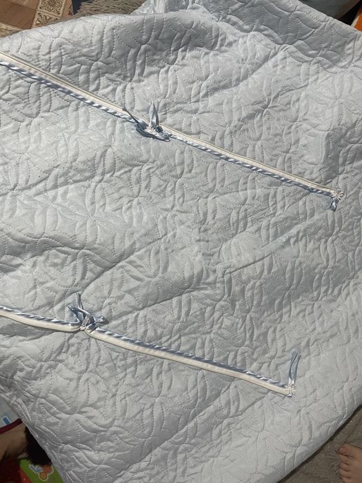 Продам комбез и конверт трансформер