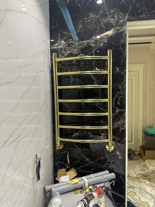 Santexnika xizmati 24/7   Сантехника Услуги  24/7