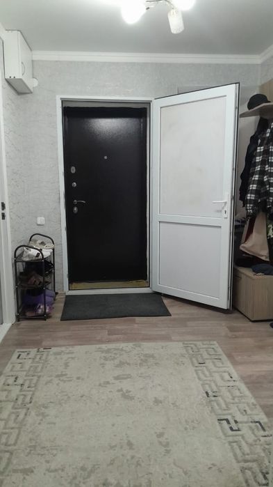 Продам или обменяю 4комнатрый дом