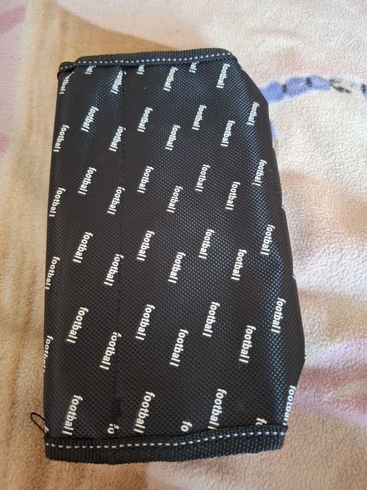 Пенал для канцелярии