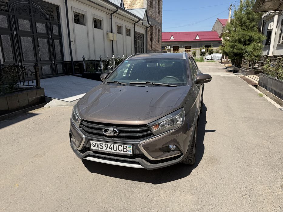 Лада сотилади мошена яхши