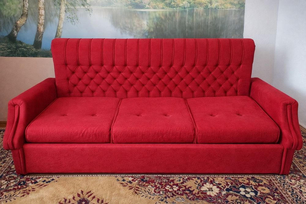 Холова гарнитура