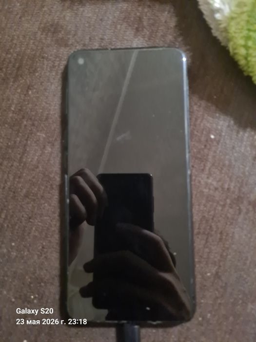 Продам или обменяю oppo a96