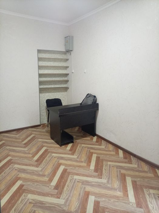 Arenda ofis 250ye Yunusobod 6