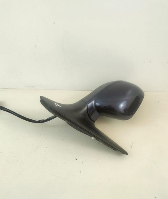 Oglinda  dreapta electrica 1J0857934RE / 1J0 857 934 RE Volkswagen VW