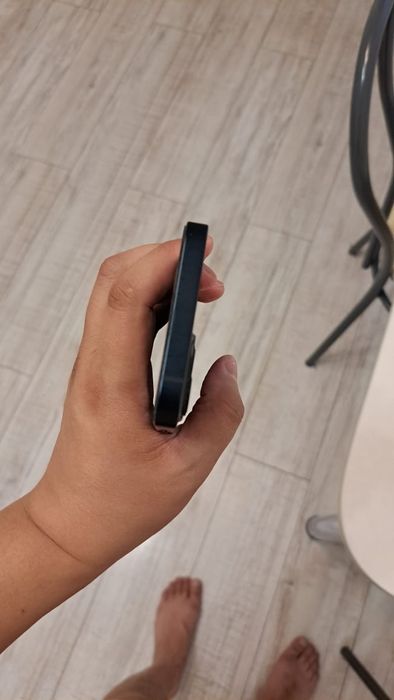 Iphone 13 Айфон 13