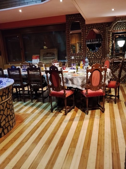 DIRECT DE LA PROPRIETAR, OFER spre vânzare vilă spațioasă. vilă