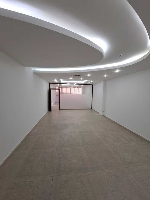 Офисы  для вашего бизнеса в центре Ташкента от 330000 сум