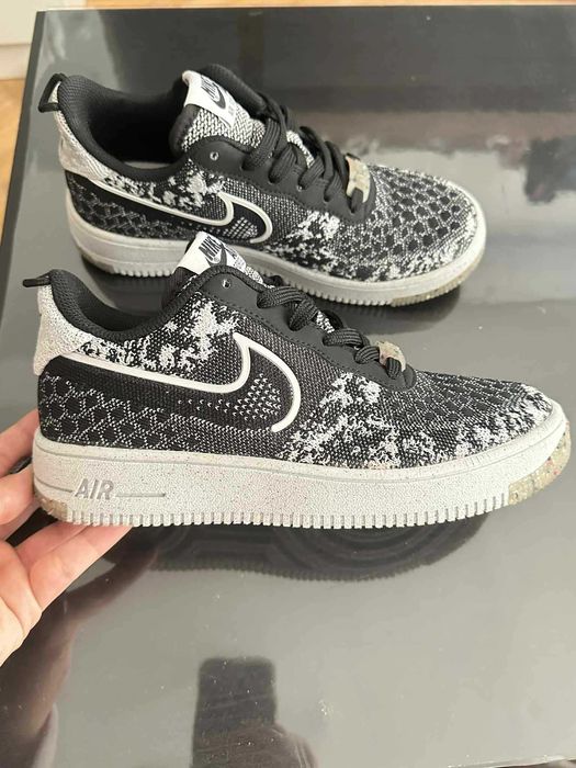 Дамски Кецове Nike