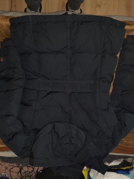 Geaca/Puffer Hugo Boss