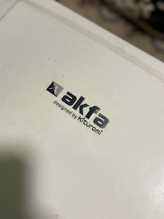 Katyol sotiladi akfa