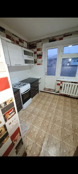 Сдам в аренду 2 ком квартиру