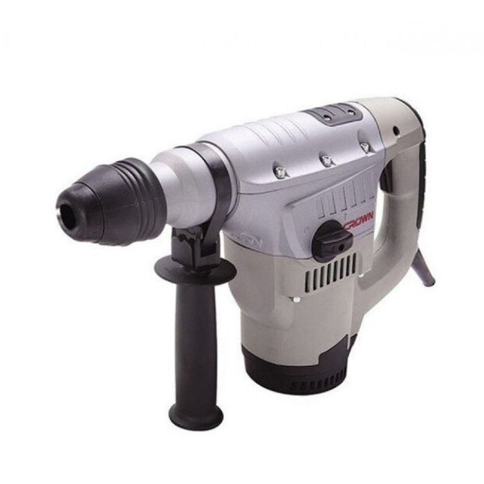 Аренда инструментов