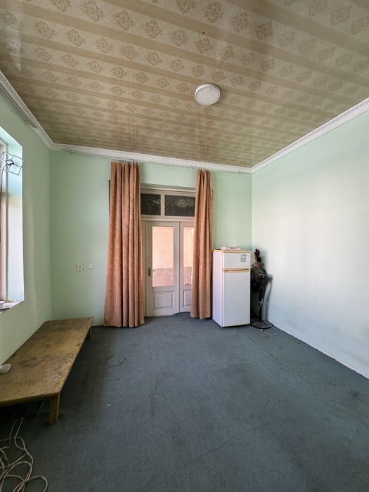 Hovli ijaraga beriladi Samarkandda