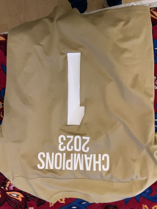 2023ордабасы чимпионский форма