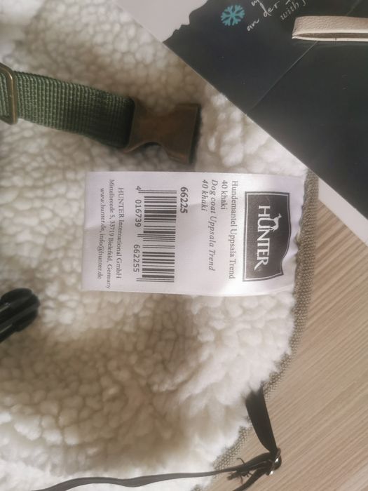 Haina noua căței calitate f bună