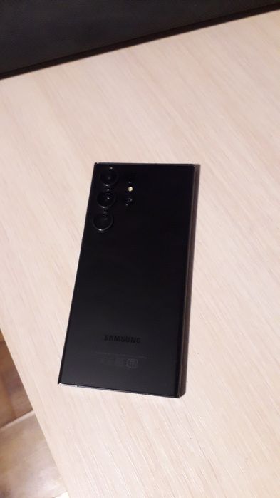 Samsung S23 ultra 512gb