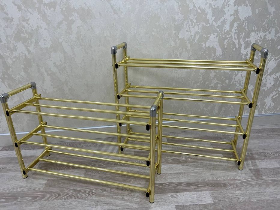 Оёк кийим патстафка