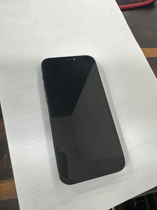 Iphone 12 pro 128гб