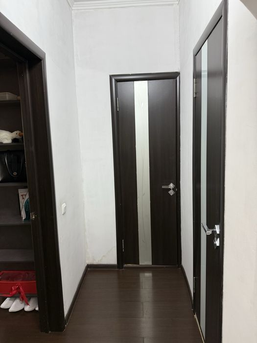 Продам 2 комн улучш